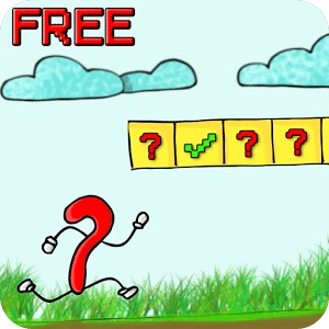 Videogame Mind Quiz Free