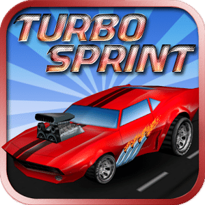 Turbo Sprint