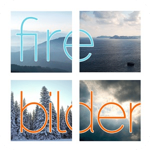 4Bilder