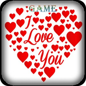 Game Love U