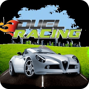 Duel Racing