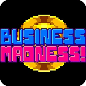 Business Madness
