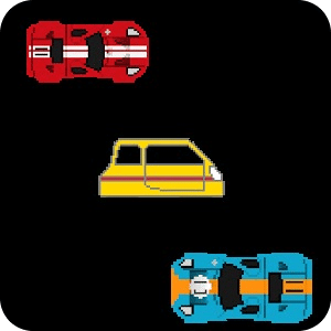 Flying Car