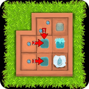 Riddle of the Elements