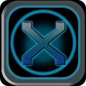 Gala X : Resurrection Space