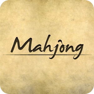 Mahjong Lite