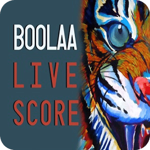 Boolaa Live Score
