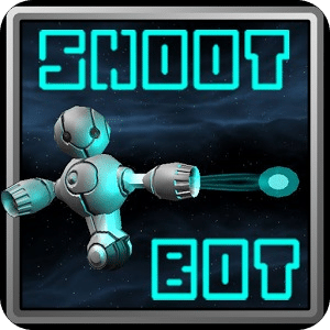 Shoot Bot