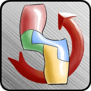 RePuzzle - Puzzle Challenge