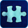 Pocket Jigsaw Puzzles