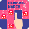 Piano Magic - The Imperial March