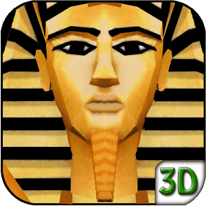 Mummy Run