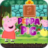 Peppa Pig Adventures around The World
