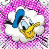 Donald Duck Hero Adventure