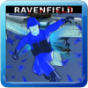 Tips Ravenfield