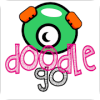 Doodle Go