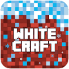 Ice craft exploration and crafting