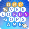 Lexophile: Word Puzzles