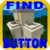 Find The Button Houses Edition map for MCPE pubg
