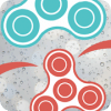 Spinner Go
