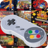 NES Emulator - Arcade Game Classic 2018
