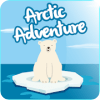Arctic Adventure - SABAQ Gamebook