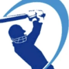IPL(2018-19)-Live Video and Scores