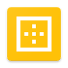 Flutter2048