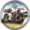 Champion Car Racing 3D