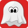 Game search for ghosts free