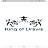 King Of Draws