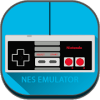 Emulator For NES - Old Arcade Games Free