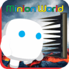 Minion World