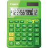 Calculator pk