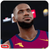 Guide for NBA 2K18 Live