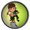 Ultimate BEN 10 new Guide
