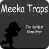 Meeka Traps
