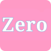 Zero - A Numbers Puzzle Game