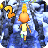Upin terbaru Games endless