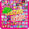Games For Girls -Girl Games