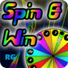 RG SPIN TO WIN