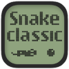 Snake Retro 97 - Snake Classic Retro