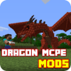 Dragon Mod MCPE