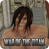 War of Titans: Mobile Game