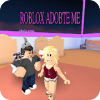 New Guide For Roblox-Adoobte me(2018)