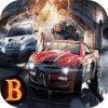 Need Gang Speed Racing