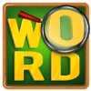 Word Guess - General Knowledge