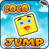 coco jump