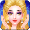 Fairy Makeup Salon - Girls Games