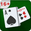 Solitaire Collection 16 games